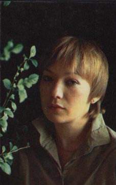 �������� �����